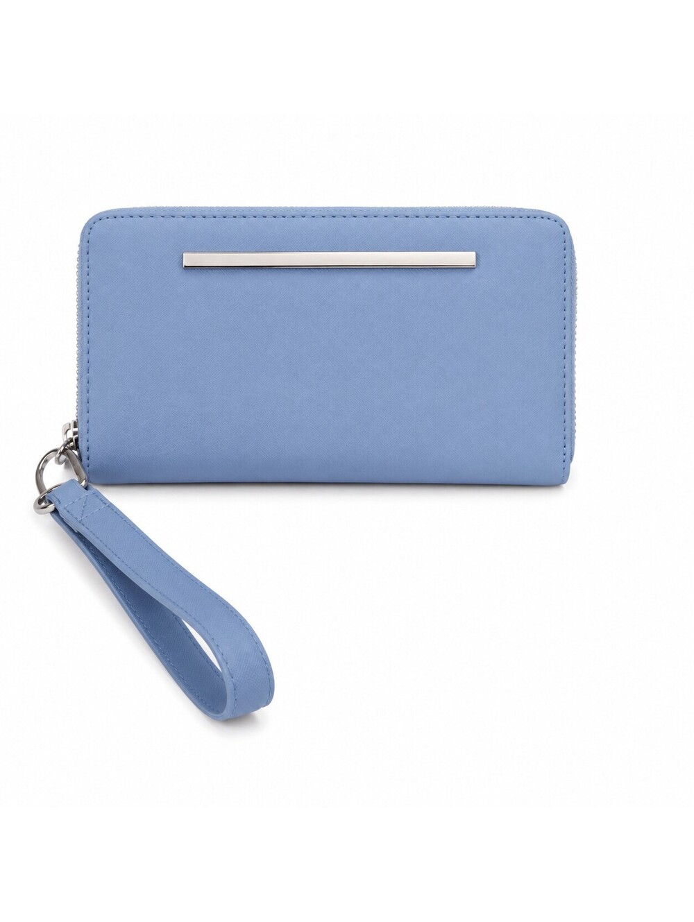Steve Madden Wallet